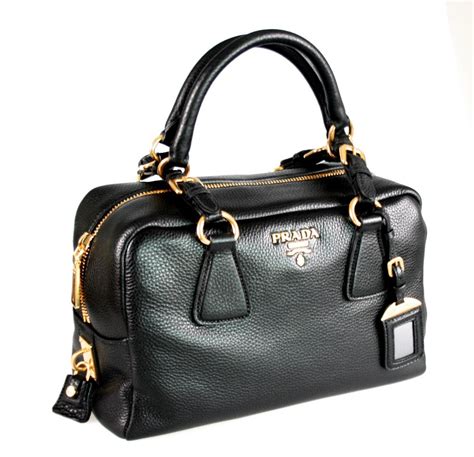 www prada handbags 2011|Prada authentic handbags outlet.